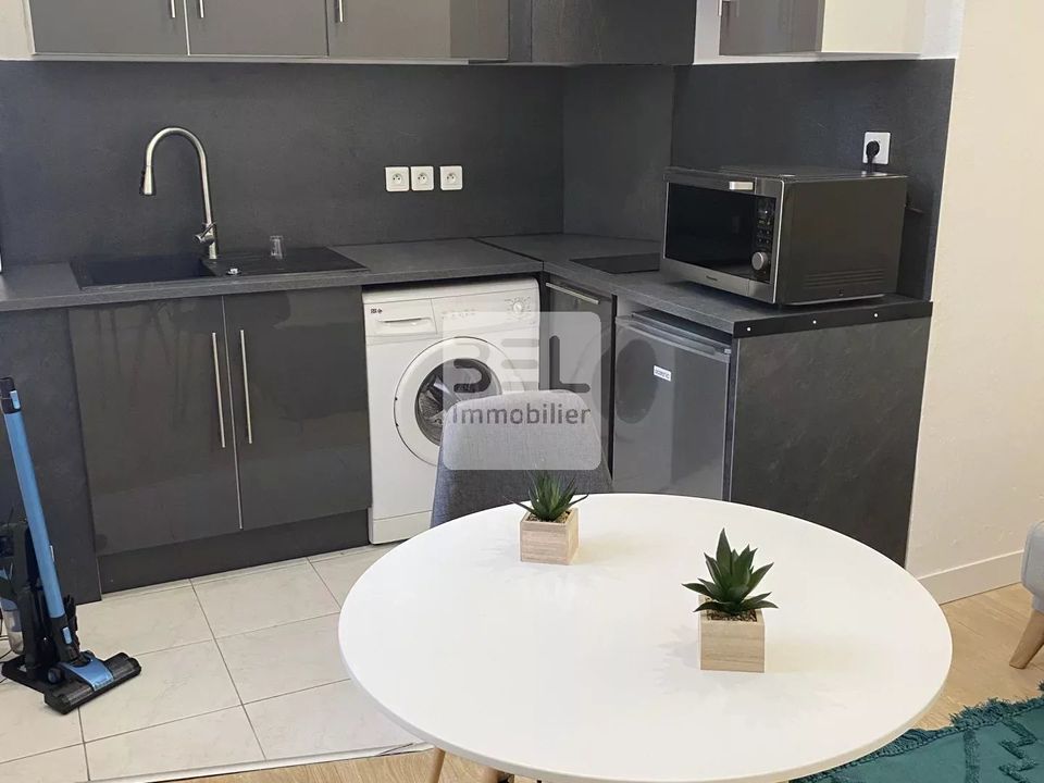 Apartament a Pont-Saint-Esprit, Gard - foto 4