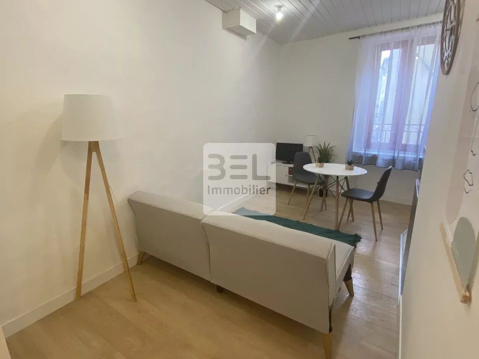 Apartament a Pont-Saint-Esprit, Gard - foto 5