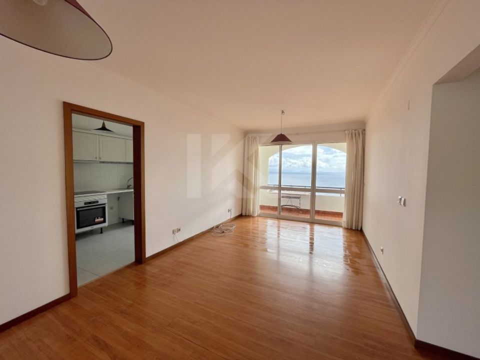 Apartamento em Caniço, Madeira - foto 4