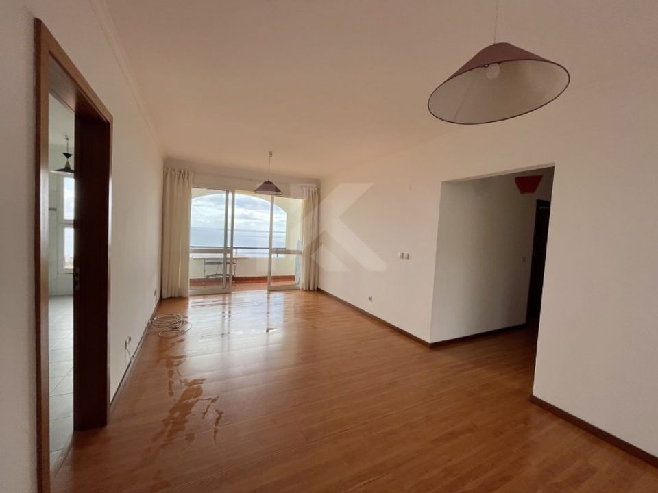 Apartamento em Caniço, Madeira - foto 5