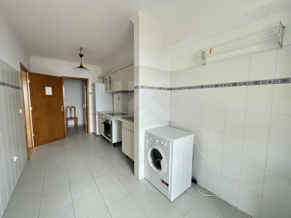 Apartamento em Caniço, Madeira - foto 2