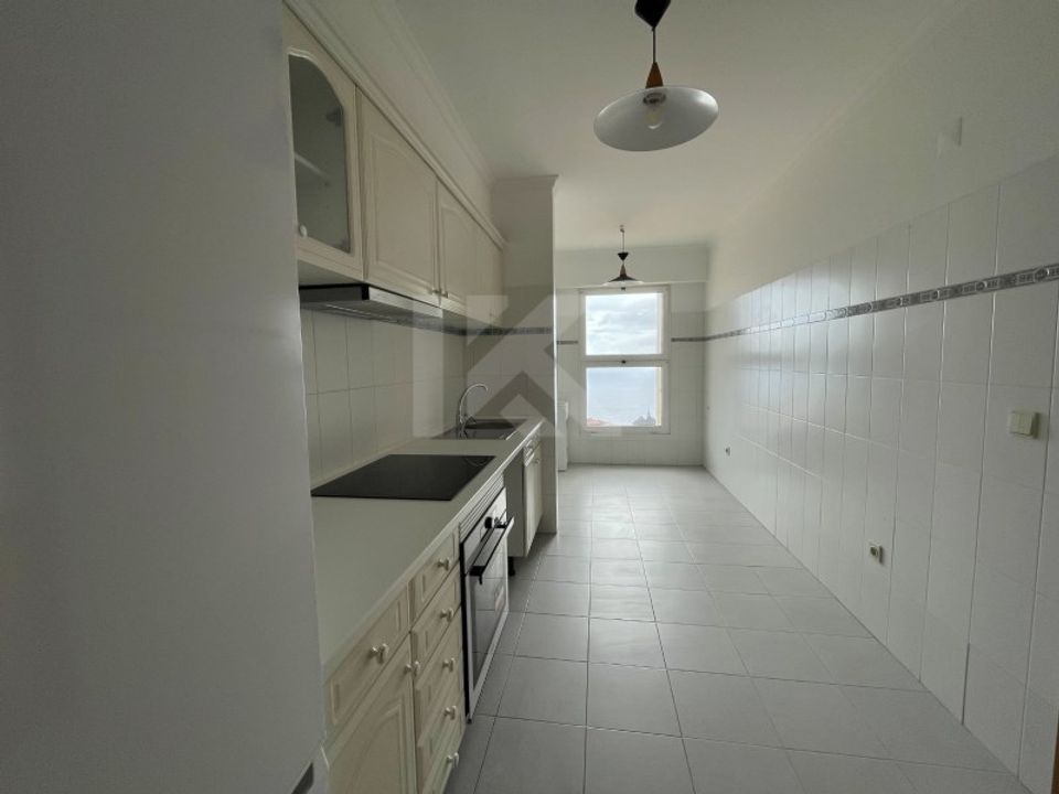 Apartamento em Caniço, Madeira - foto 3