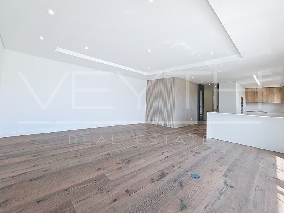 Lejlighed i Laranjeiro, Setubal - foto 1