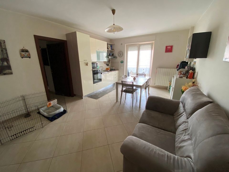 Lejlighed i Casamassima, Bari - foto 3