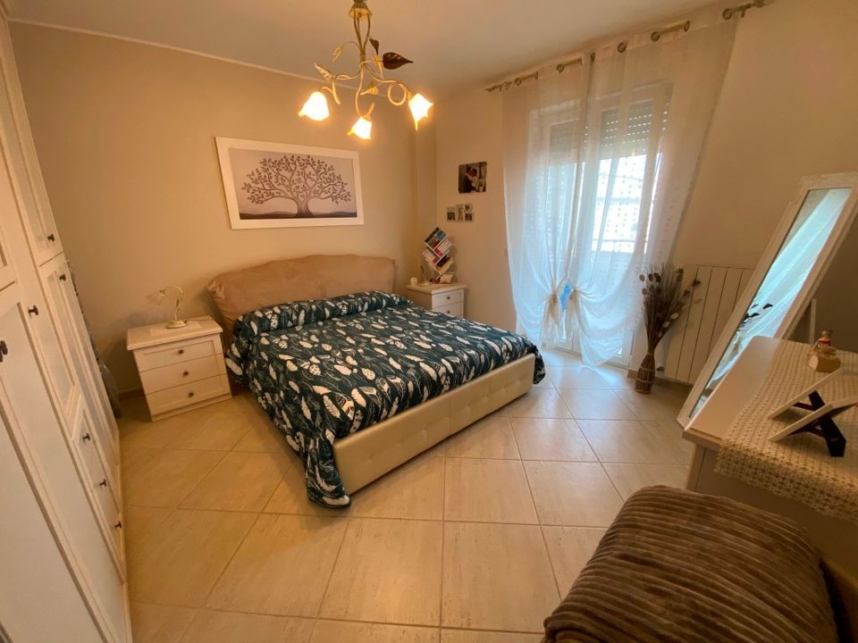 Lejlighed i Casamassima, Bari - foto 5