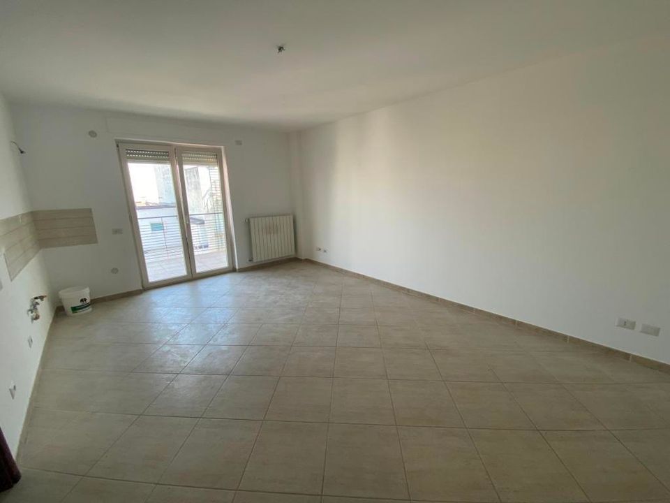 Lejlighed i Casamassima, Bari - foto 1