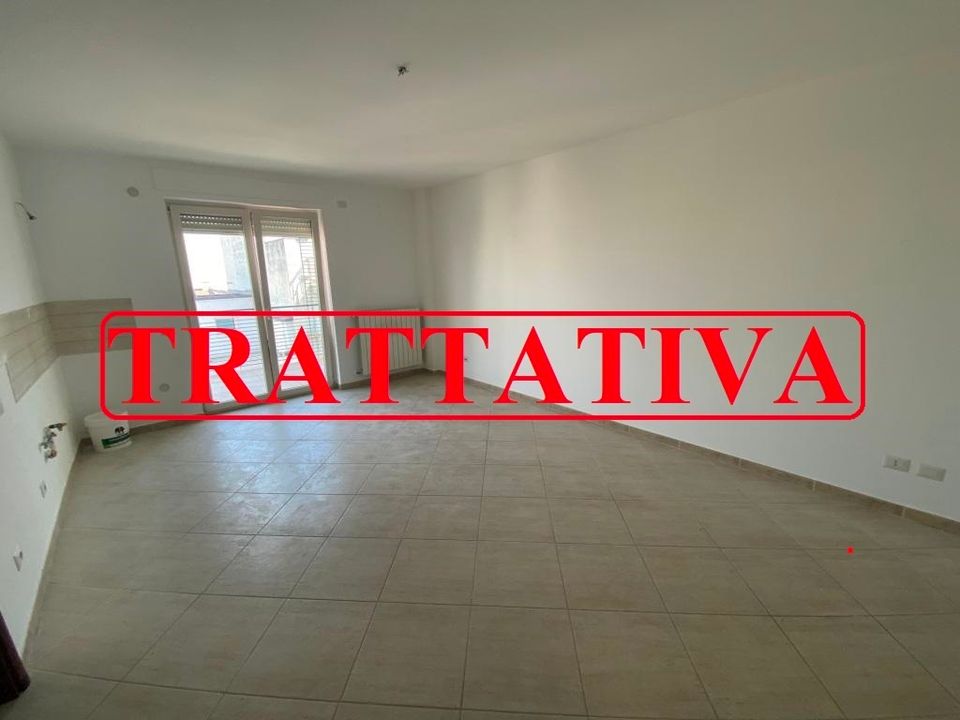 Apartament a Casamassima, Bari - foto 1