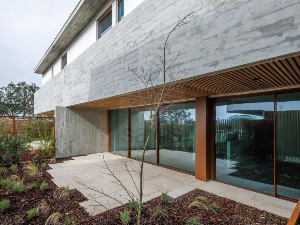 Villa a Porto, Porto - foto 1