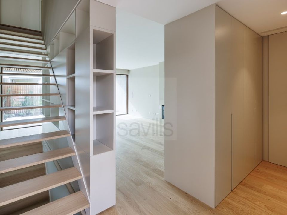Villa a Porto, Porto - foto 4