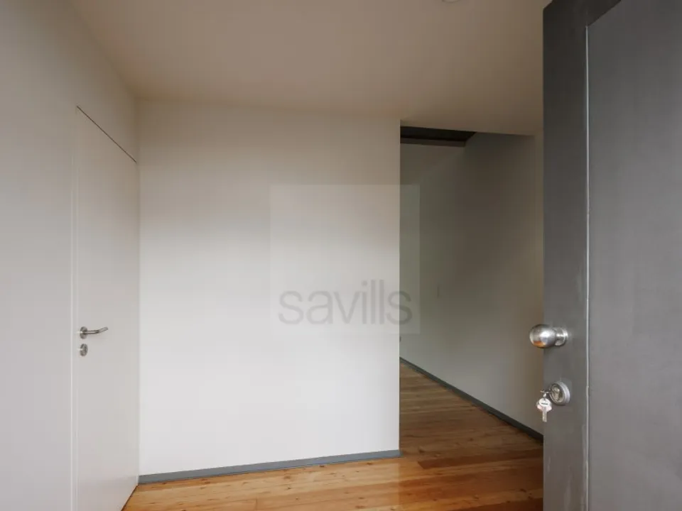 Villa i Porto, Porto - foto 4
