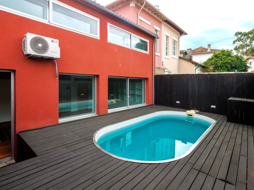 Villa a Porto, Porto - foto 3