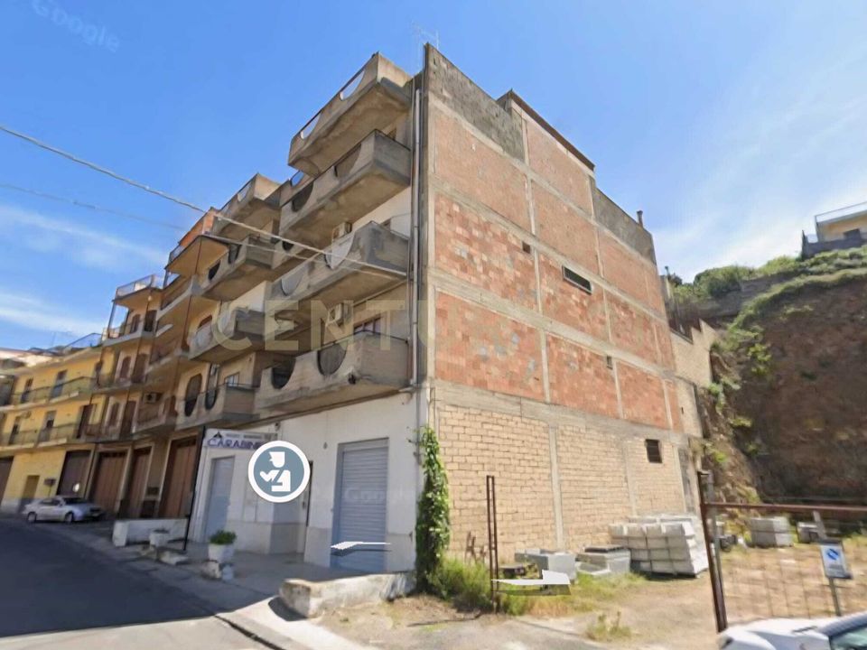 Villa i Militello in Val di Catania, Catania - foto 2