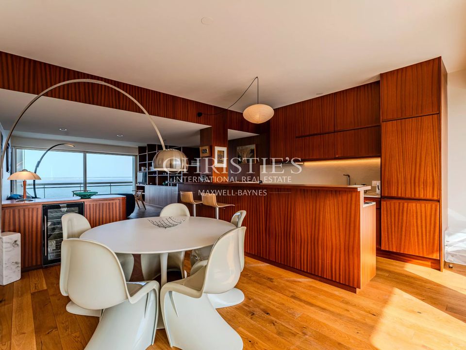 Appartement - Arcachon, Gironde - photo 5