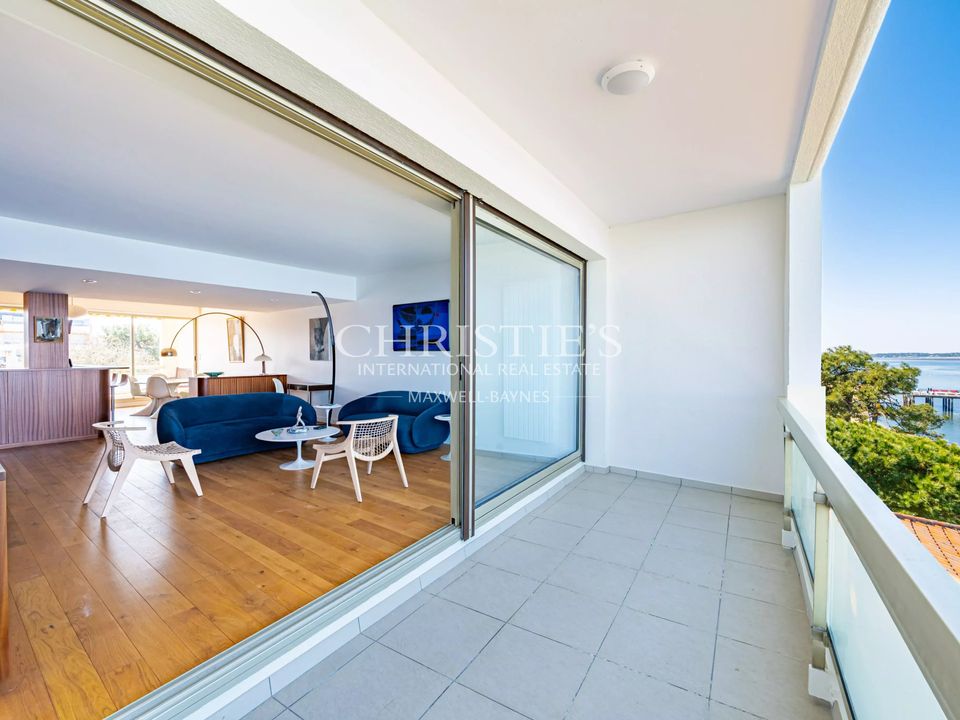 Appartement - Arcachon, Gironde - photo 2