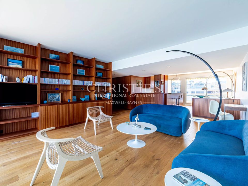 Appartement - Arcachon, Gironde - photo 3