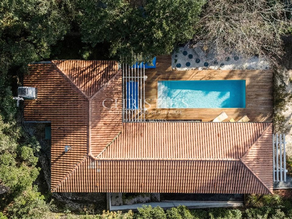 Villa i Pyla-sur-Mer, Gironde - foto 1