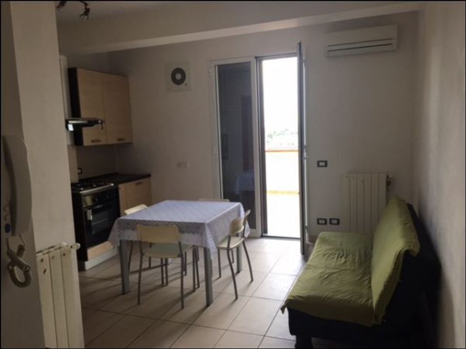 Apartament a Modica, Ragusa - foto 2