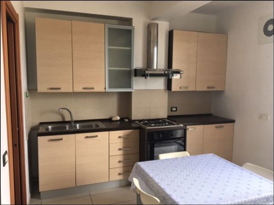 Apartament a Modica, Ragusa - foto 3