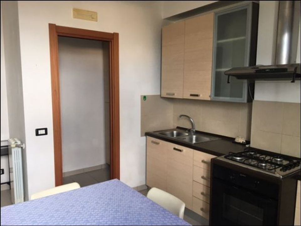 Apartament a Modica, Ragusa - foto 4
