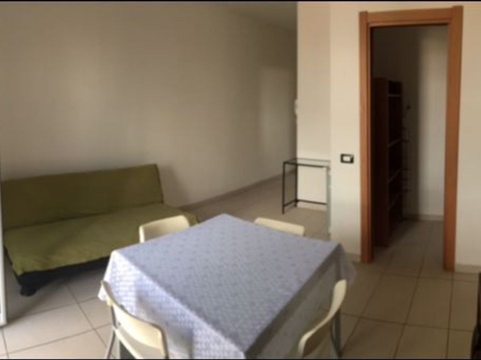 Apartament a Modica, Ragusa - foto 5