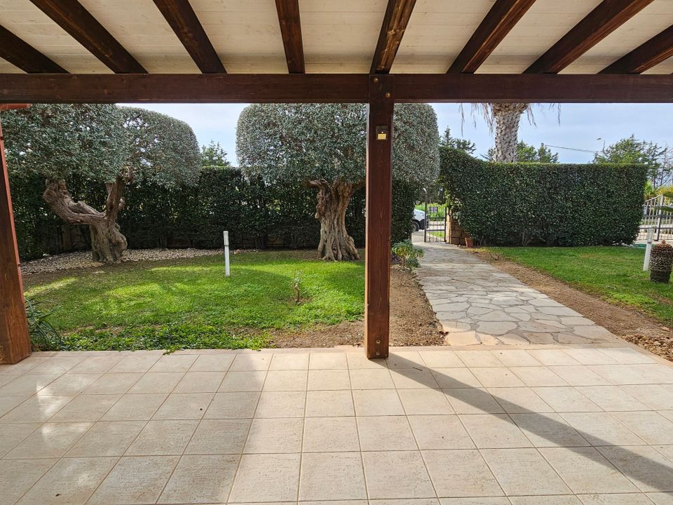 Villa i Scicli, Ragusa - foto 4