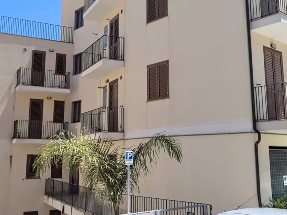 Apartament a Modica, Ragusa - foto 2
