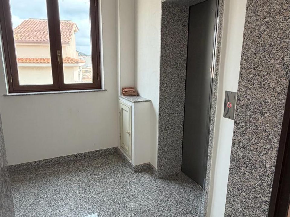 Apartament a Modica, Ragusa - foto 3