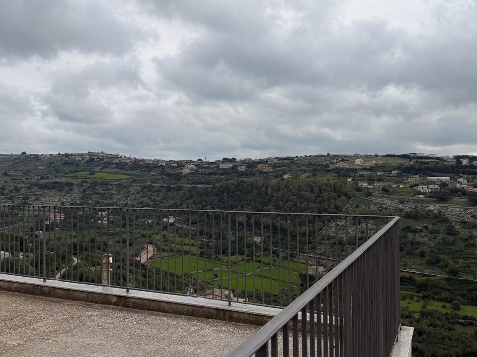 Apartament a Modica, Ragusa - foto 4