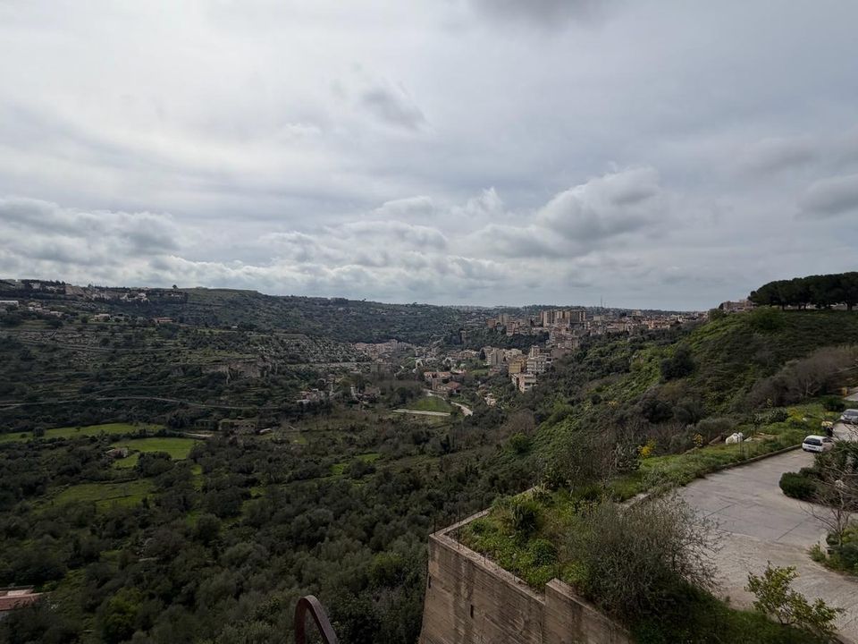 Apartament a Modica, Ragusa - foto 5