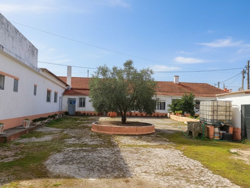 Farm i Palmela, Setubal - foto 2