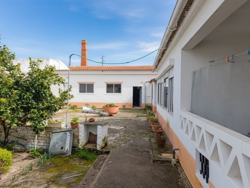 Farm i Palmela, Setubal - foto 3