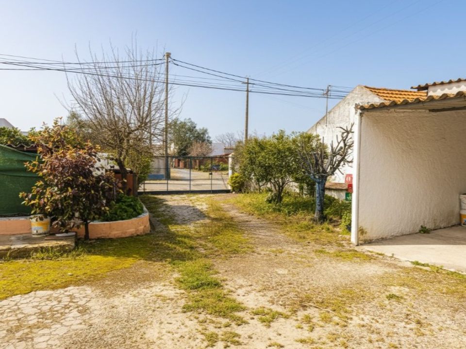 Farm i Palmela, Setubal - foto 4