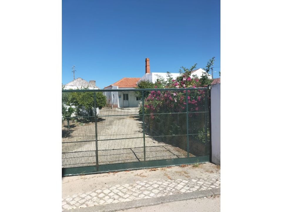Farm i Palmela, Setubal - foto 5