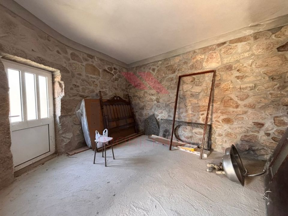 Villa i Arcos de Valdevez, Viana do Castelo - foto 4
