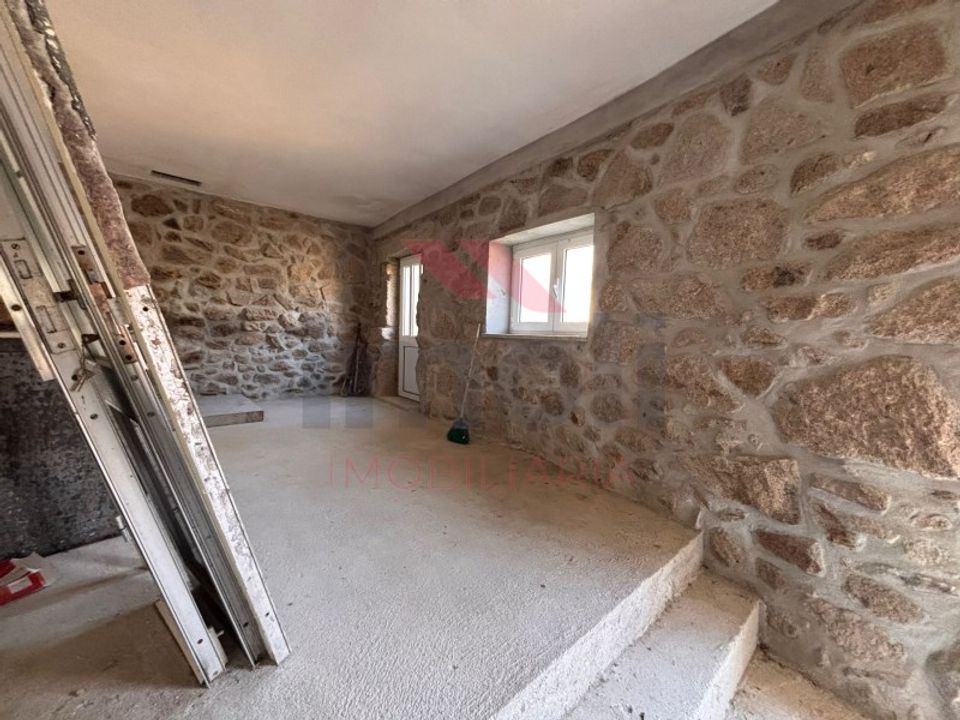 Villa i Arcos de Valdevez, Viana do Castelo - foto 5