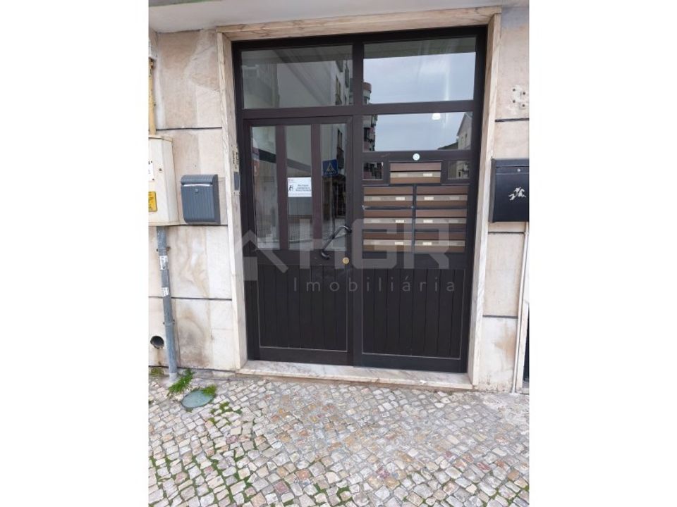 Lejlighed i Barreiro, Setubal - foto 2