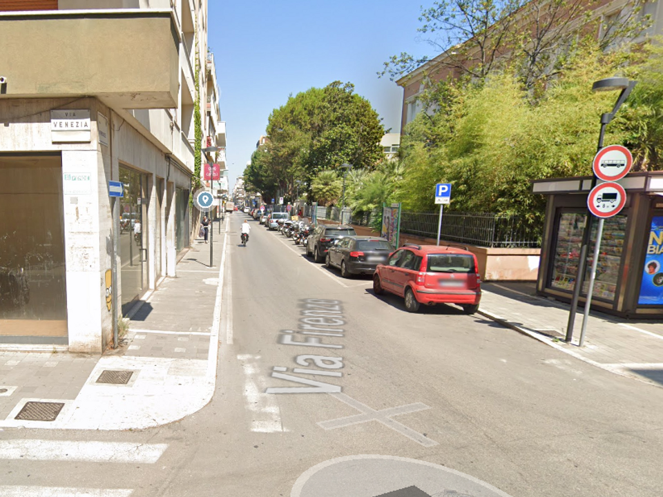 Lejlighed i Pescara, Pescara - foto 1