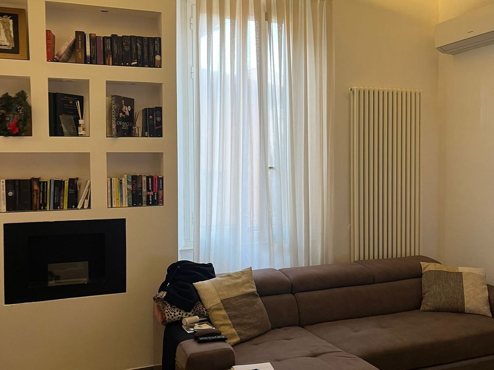 Leilighet i Pescara, Pescara - bilde 3