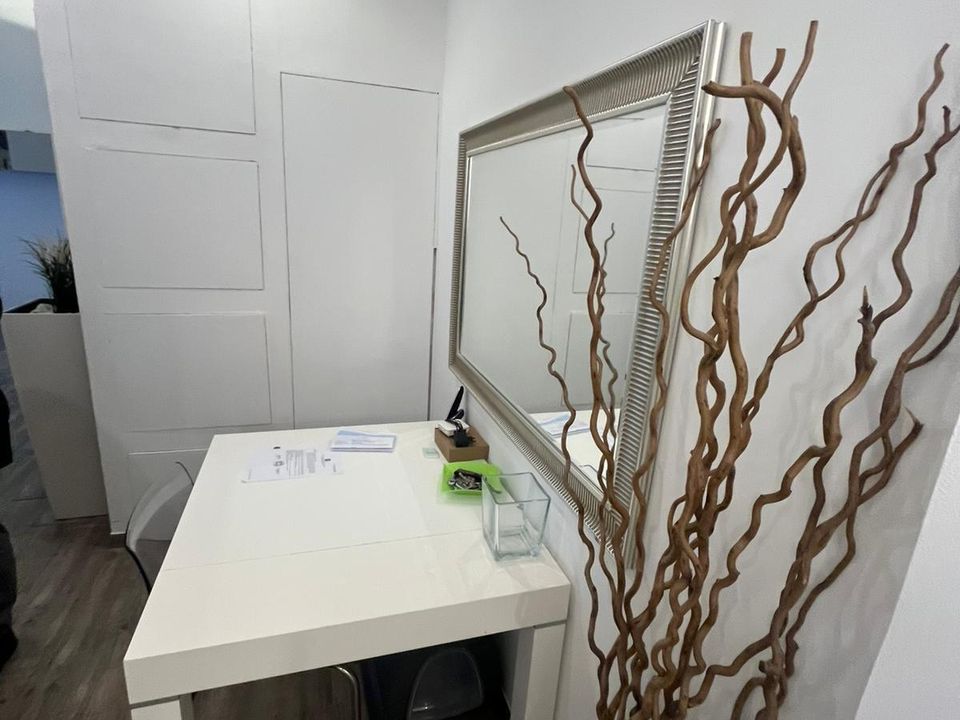 Leilighet i Pescara, Pescara - bilde 5