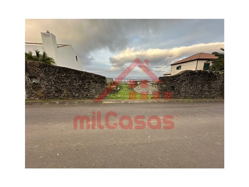Helårsgrund i Ponta Delgada, Sao Miguel - foto 5