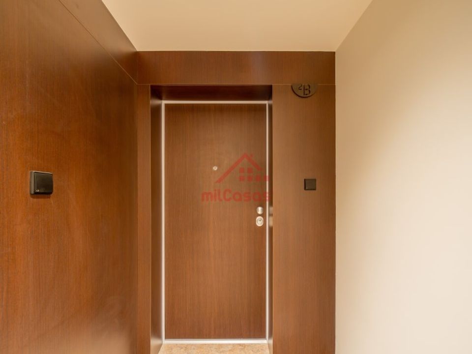 Apartamento en Matacaes, Lisbon - foto 3