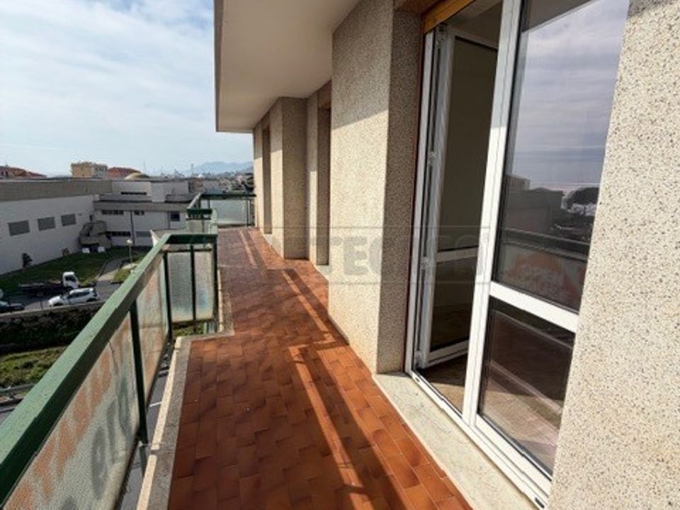 Lejlighed i Pietra Ligure, Savona - foto 5