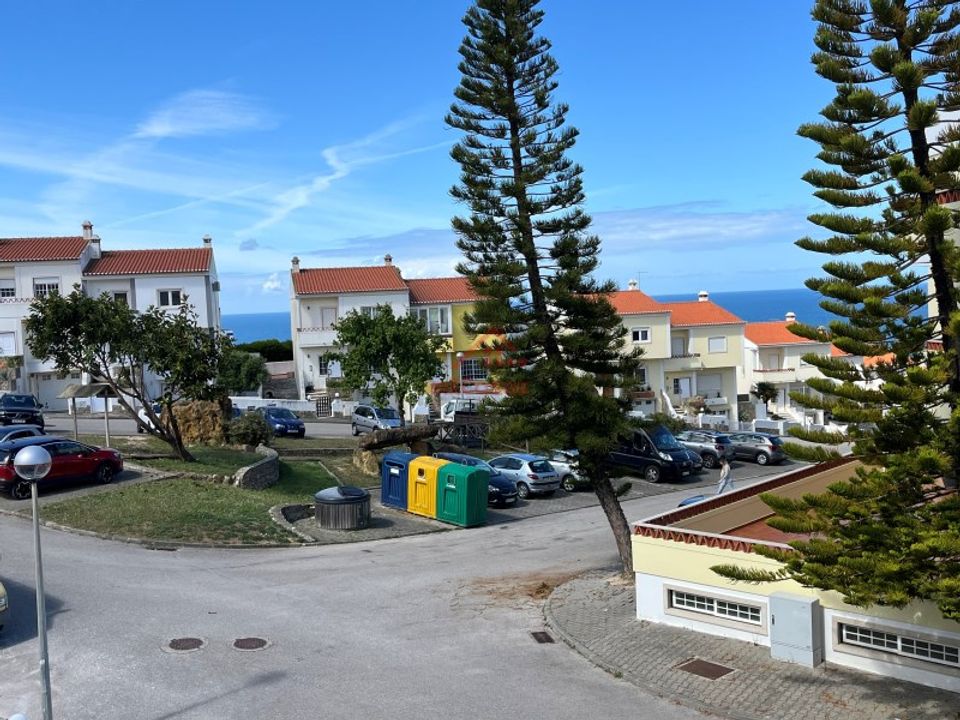Villa a Ericeira, Lisbon - foto 1