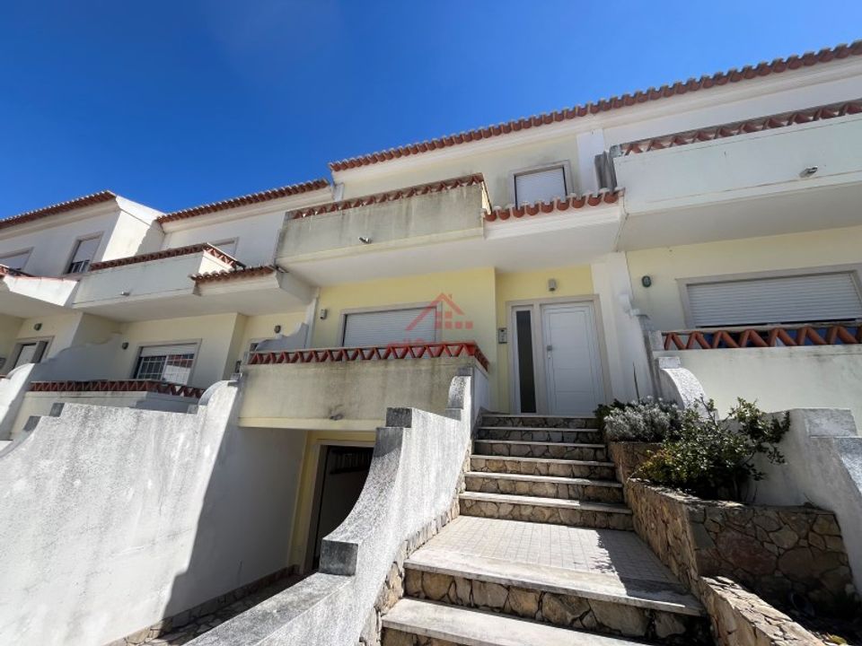 Villa a Ericeira, Lisbon - foto 2