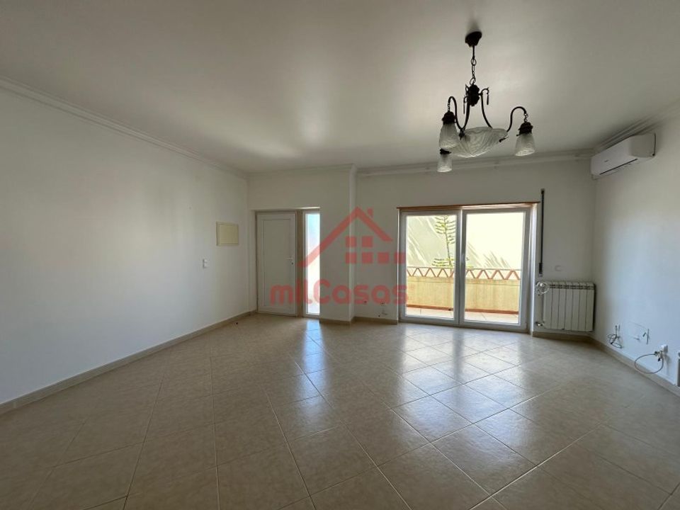 Villa a Ericeira, Lisbon - foto 3