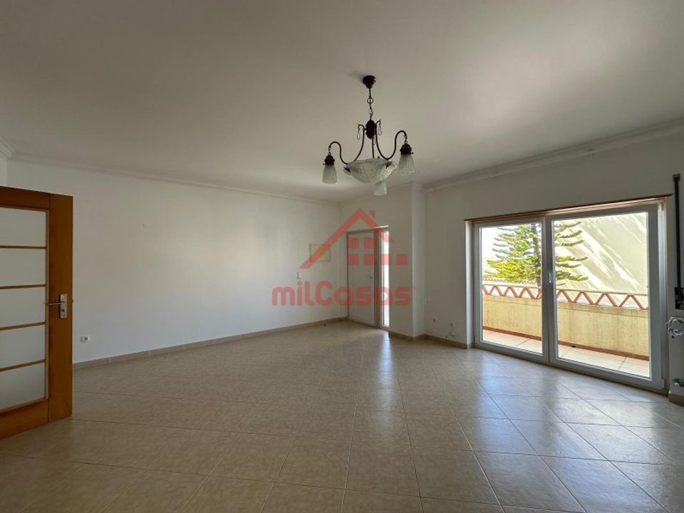 Villa a Ericeira, Lisbon - foto 4