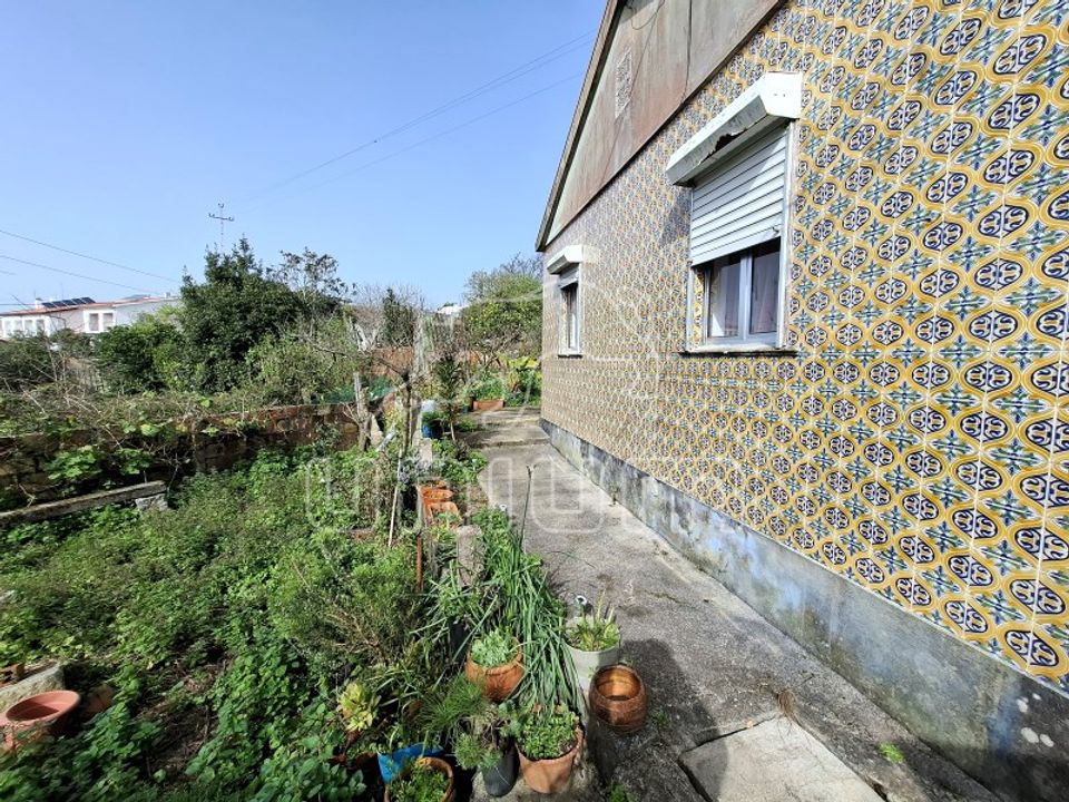Villa i Areosa, Viana do Castelo - foto 1