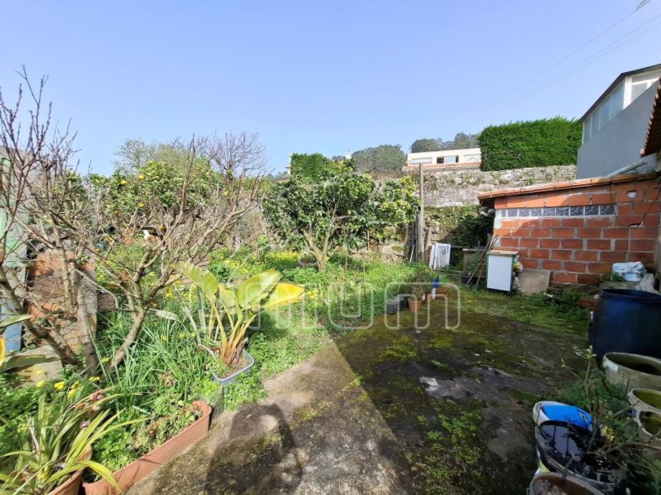 Villa i Areosa, Viana do Castelo - foto 3