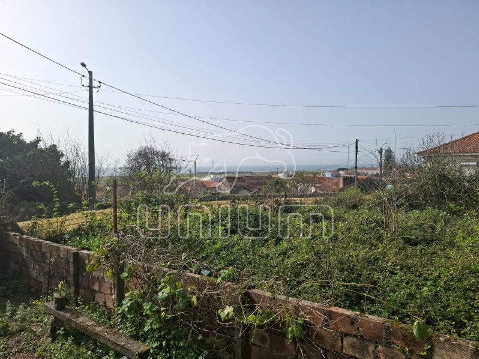 Villa i Areosa, Viana do Castelo - foto 4