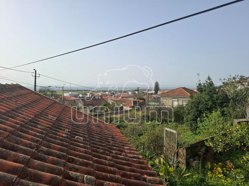 Villa i Areosa, Viana do Castelo - foto 5